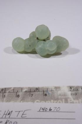 PREHNITE