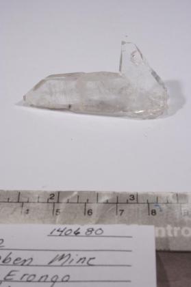 Quartz