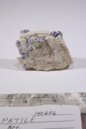 FLUORAPATITE