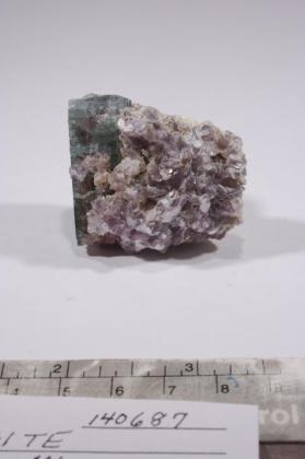 ELBAITE