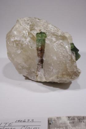 ELBAITE