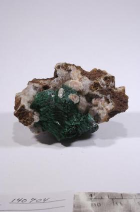 MALACHITE