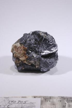 Molybdenite