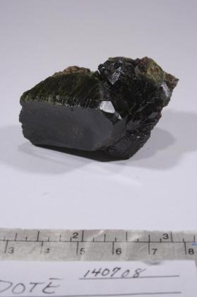 EPIDOTE