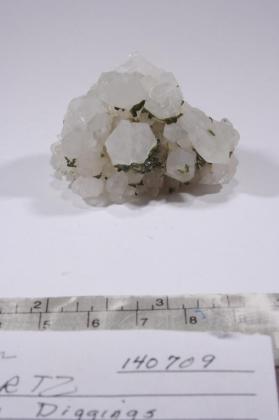 Quartz