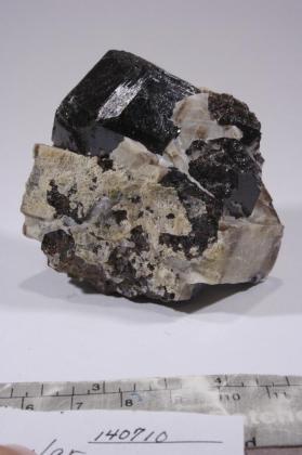 GROSSULAR