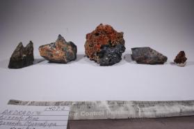 ANDRADITE