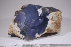 chalcedony