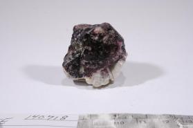 ELBAITE