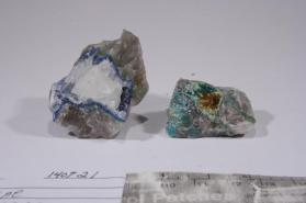 BARITE