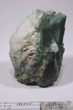 adventurine