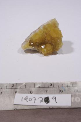 Quartz