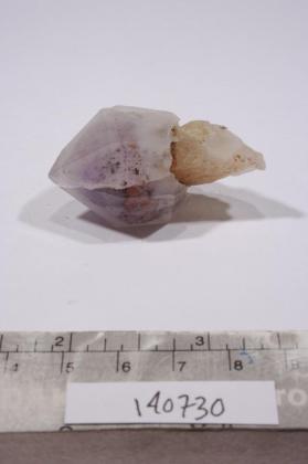 Quartz