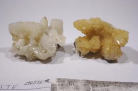 BARITE