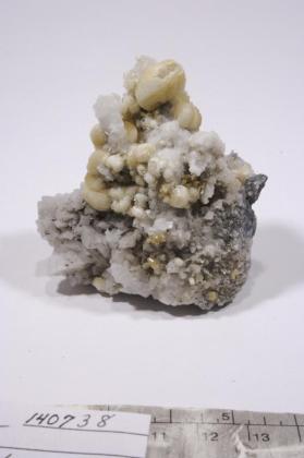 CALCITE