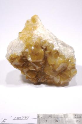 CALCITE