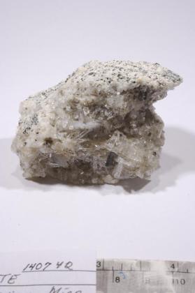 CALCITE