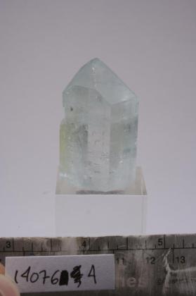 TOPAZ