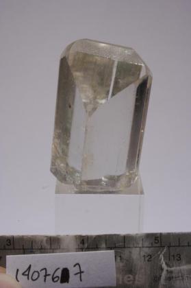 TOPAZ