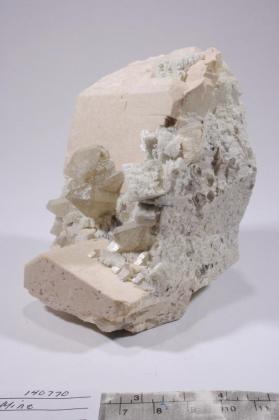 MICROCLINE