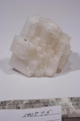 Halite