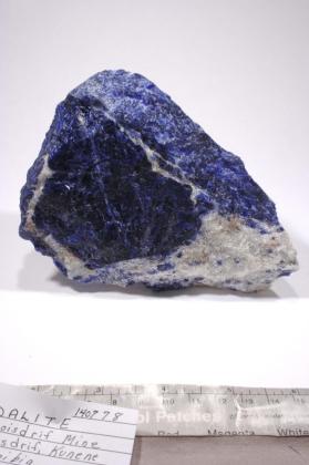 SODALITE