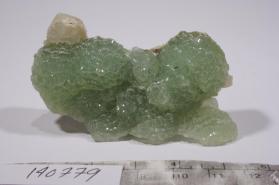 PREHNITE