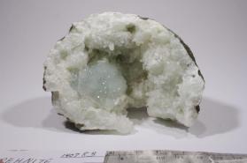 PREHNITE