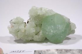 PREHNITE