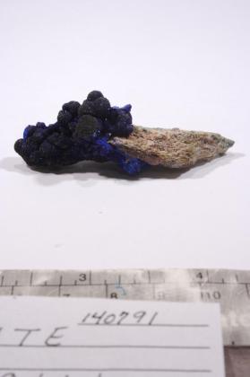 Azurite