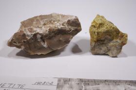 Mimetite