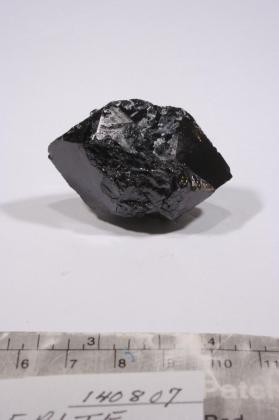 CASSITERITE