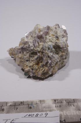 ELBAITE