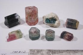 ELBAITE