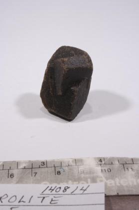 STAUROLITE