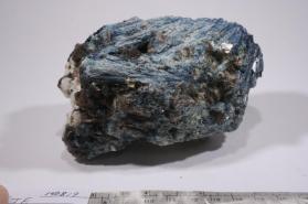 ELBAITE