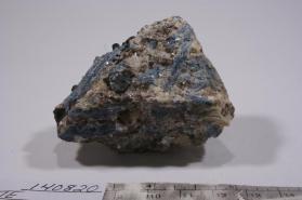 Columbite