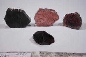 Tourmaline Group