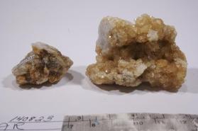 GROSSULAR