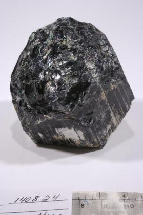 ELBAITE