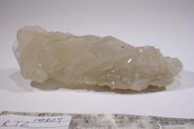 Quartz