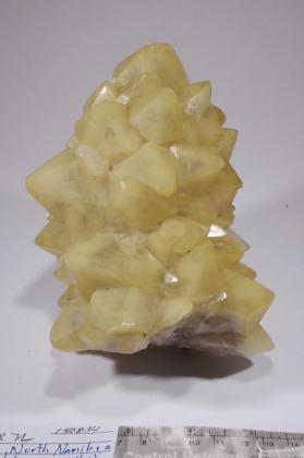 Quartz