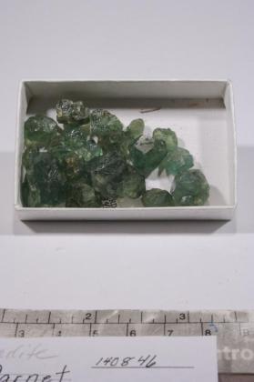 demantoid