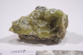 FLUORAPATITE