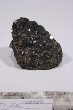 Magnetite