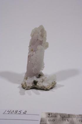 Quartz