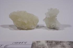 PREHNITE