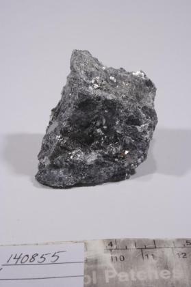 Antimony