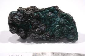 CHRYSOCOLLA