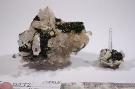 EPIDOTE